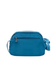 KIPLING STELMA BORSA Schultertasche Rebellenmarine - Damentaschen - 3