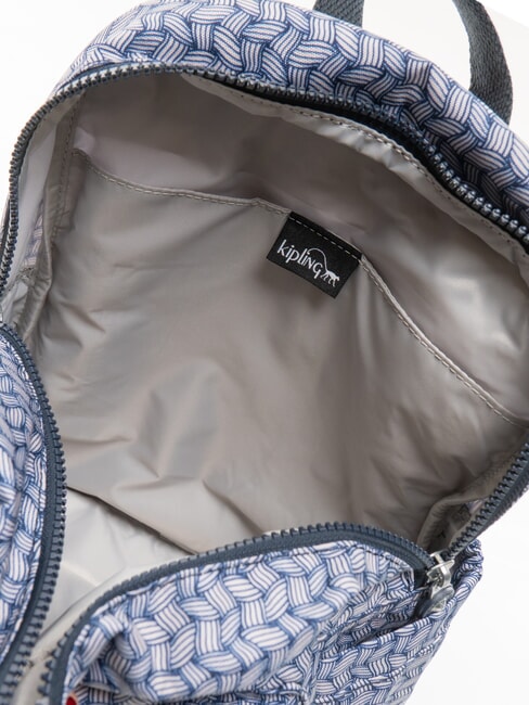 JUDY M Rucksack groovige Reben - Damentaschen