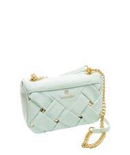 BRACCIALINI ICONS Gewebte Umhängetasche - Damentaschen