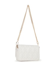 V73 MARGARET Mini-Tasche mit Doppelfunktion Creme - Damentaschen - 2
