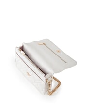 V73 MARGARET Mini-Tasche mit Doppelfunktion Creme - Damentaschen - 4