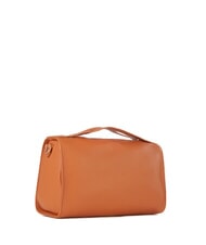 V73 ANNE Handtasche mit Schultergurt - Damentaschen