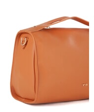 V73 ANNE Handtasche mit Schultergurt Leder - Damentaschen - 3