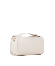 V73 ANNE Handtasche mit Schultergurt Beige - Damentaschen - 2