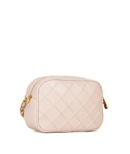 V73 EDITH Gesteppte Kameratasche nackt - Damentaschen - 2