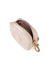 V73 EDITH Gesteppte Kameratasche nackt - Damentaschen - 4