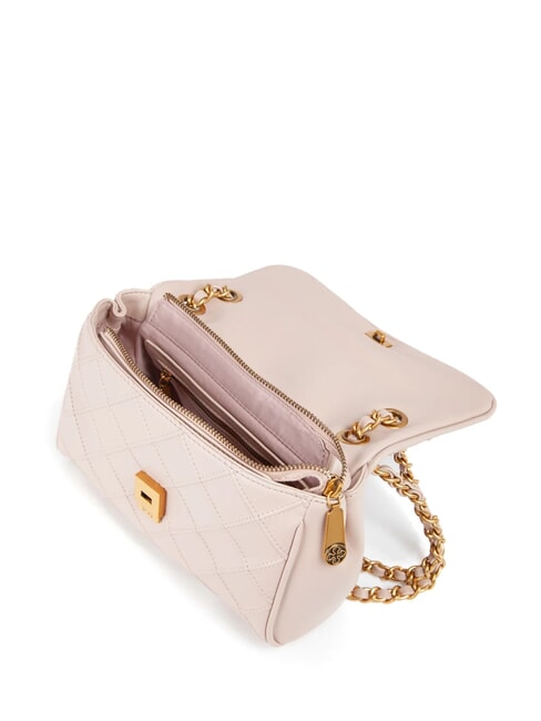 EDITH Wandelbare Stepptasche nackt - Damentaschen