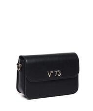 V73 BAMBOO BAG Umhängetasche mit Überschlag - Damentaschen