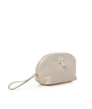 V73 MARIEL BIS Clutch mit Manschette - Damentaschen