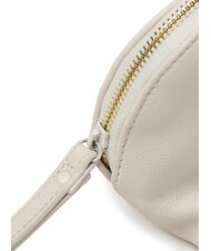 V73 MARIEL BIS Clutch mit Manschette ecru - Damentaschen - 3