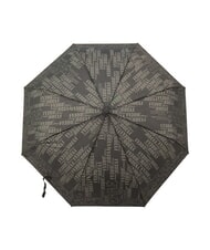 FERRÈ JUMBO Mini-Automatikschirm - Regenschirme