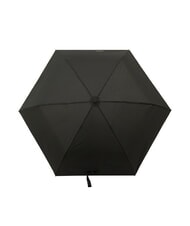 FERRÈ MINI Ultraleichter Taschenschirm - Regenschirme