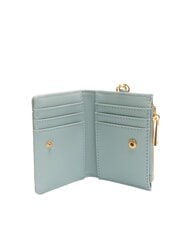 GAUD&Igrave; DELFY Kartenhalter mit Armband azul - Brieftaschen Damen - 2