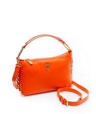 GAUDÌ DILETTA Handtasche mit Schultergurt - Damentaschen