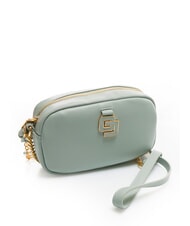 GAUDÌ CARRIE SUMMER Kameratasche Umhängetasche Kette - Damentaschen