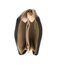 GAUDÌ BEA SUMMER Mittelgroße Brieftasche mit Rundum-Reißverschluss - Brieftaschen Damen