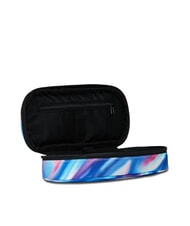 INVICTA LIP FANTASY Umschlagetui blauer Marmor - Etuis und Zubehör - 2