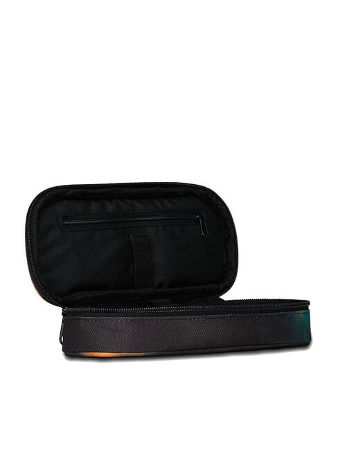 LIP FANTASY Umschlagetui rauchiges Orange - Etuis und Zubehör