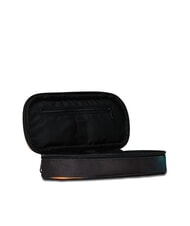 INVICTA LIP FANTASY Umschlagetui - Etuis und Zubehör