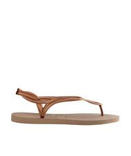 HAVAIANAS Sandale Infradito MOND - Damenschuhe