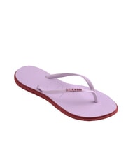 HAVAIANAS SLIM POINT Flip-Flops - Damenschuhe