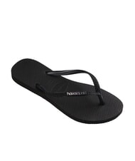HAVAIANAS SLIM GLITTER II Flip-Flops - Damenschuhe
