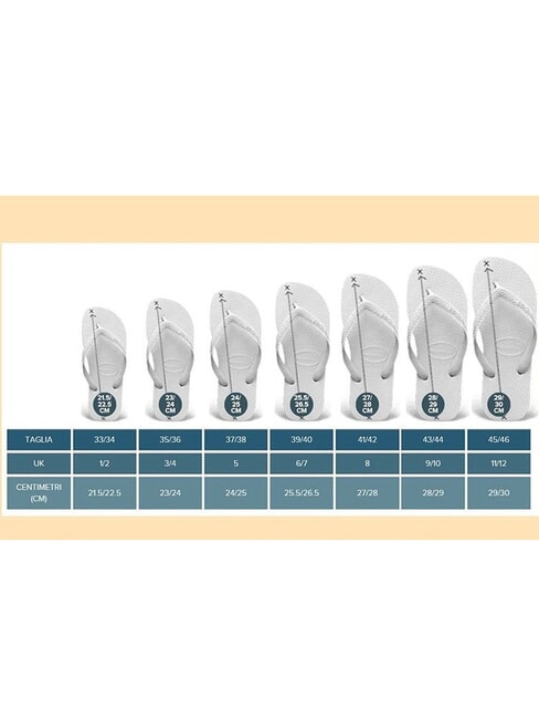 SLIM POINT Flip-Flops Stahlgrau - Damenschuhe