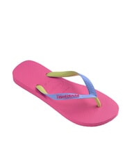 HAVAIANAS Infradito TOP-MIX - Schuhe Unisex
