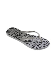 HAVAIANAS SLIM ANIMALS SLIM ANIMALS Flip-Flops - Damenschuhe