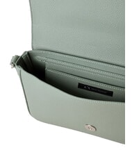 ARMANI EXCHANGE A|X Schultertasche Salbei - Damentaschen - 4