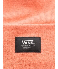 VANS WM CUFF Kappe verblasste Rose - Mützen/Hüte - 3