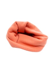 VANS WM CUFF Kappe verblasste Rose - Mützen/Hüte - 4