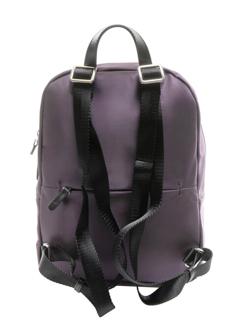 HUNTER Nylonrucksack plus / perf - Damentaschen