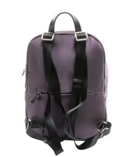 MANDARINA DUCK HUNTER Nylonrucksack - Damentaschen