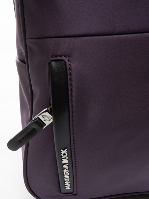 HUNTER Nylonrucksack plus / perf - Damentaschen