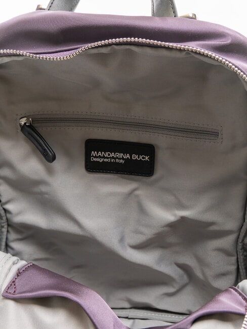 HUNTER Nylonrucksack plus / perf - Damentaschen