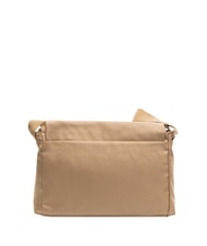 MANDARINA DUCK MD20 Schultertasche warmes Taupe - Damentaschen - 4