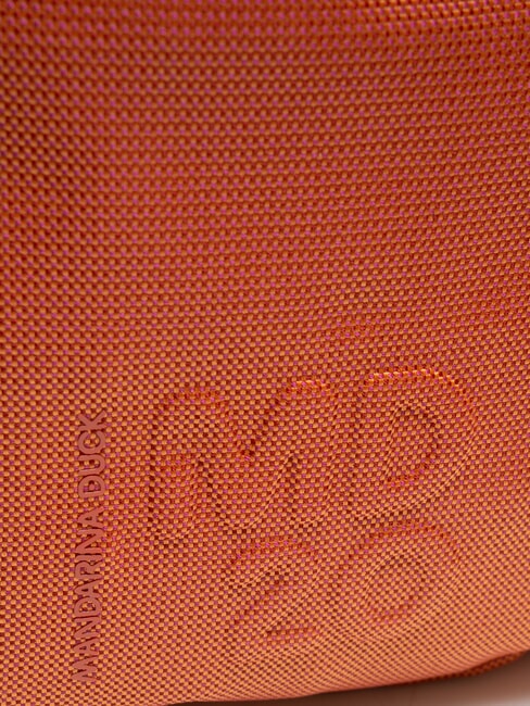 MD20 Schultertasche Marmelade - Damentaschen