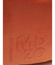 MANDARINA DUCK MD20 Schultertasche Marmelade - Damentaschen - 2