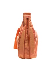 MANDARINA DUCK MD20 Schultertasche Marmelade - Damentaschen - 4