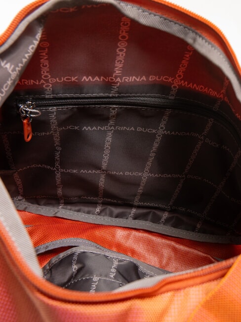 MD20 Schultertasche Marmelade - Damentaschen