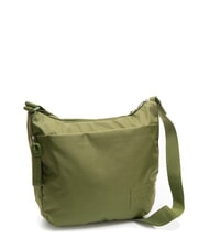 MANDARINA DUCK md20 Schultertasche - Damentaschen