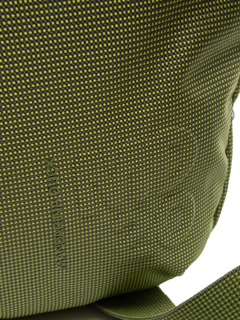 md20 Schultertasche Aloe - Damentaschen