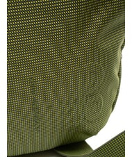 MANDARINA DUCK md20 Schultertasche Aloe - Damentaschen - 3