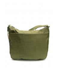 MANDARINA DUCK md20 Schultertasche Aloe - Damentaschen - 4