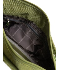 MANDARINA DUCK md20 Schultertasche Aloe - Damentaschen - 5