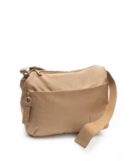 MANDARINA DUCK MD20 Schultertasche - Damentaschen