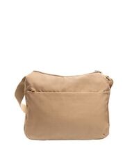 MANDARINA DUCK MD20 Schultertasche warmes Taupe - Damentaschen - 4