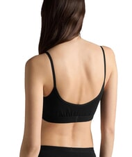 JOHN RICHMOND MARTIN 2 Bandeau-BHs wei&szlig;/schwarz - BHs Damen - 6