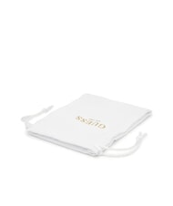 GUESS ACAPULCO Armband - Herrenarmbänder